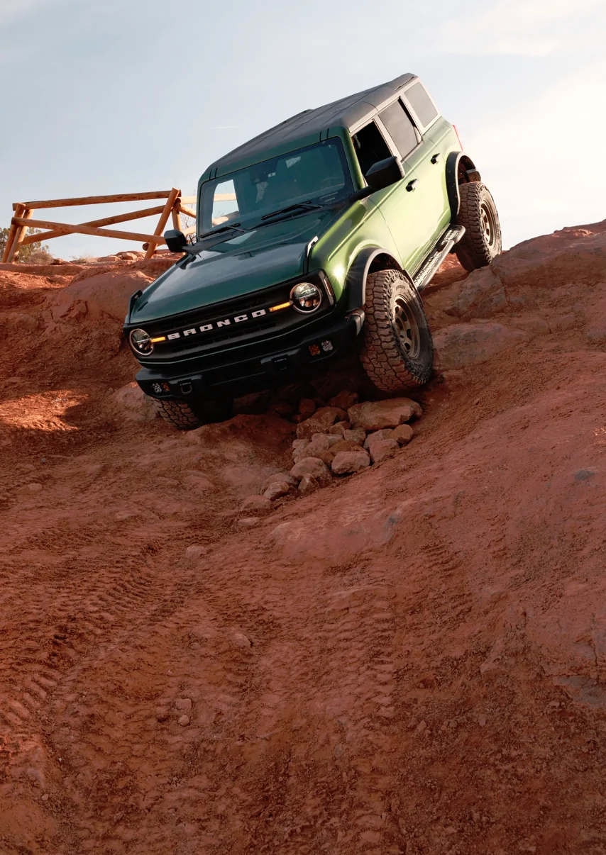Ford Bronco Moab Trip - Thanksgiving 2025 1765232534750-u1