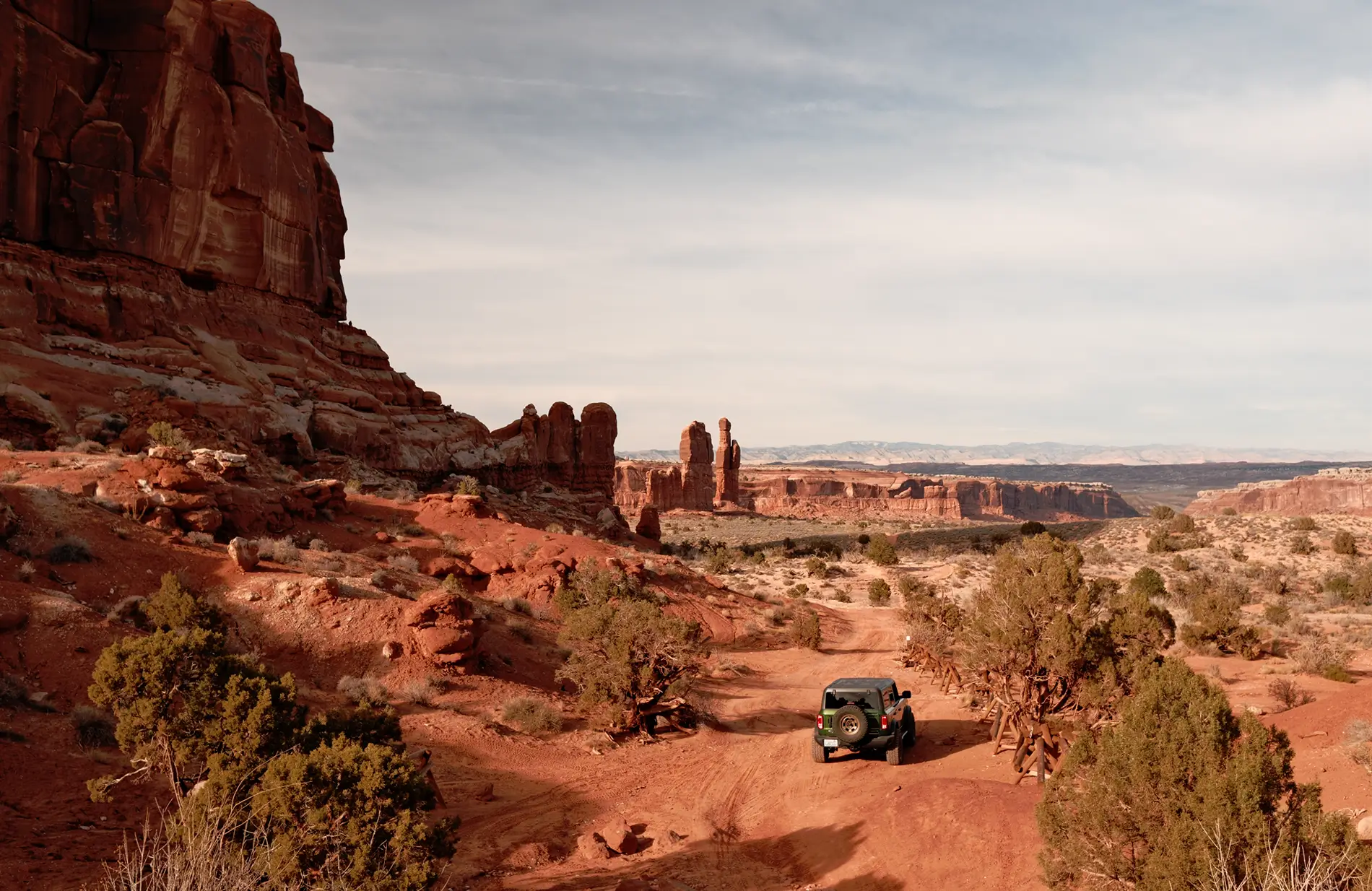 Ford Bronco Moab Trip - Thanksgiving 2025 1765232688644-tg