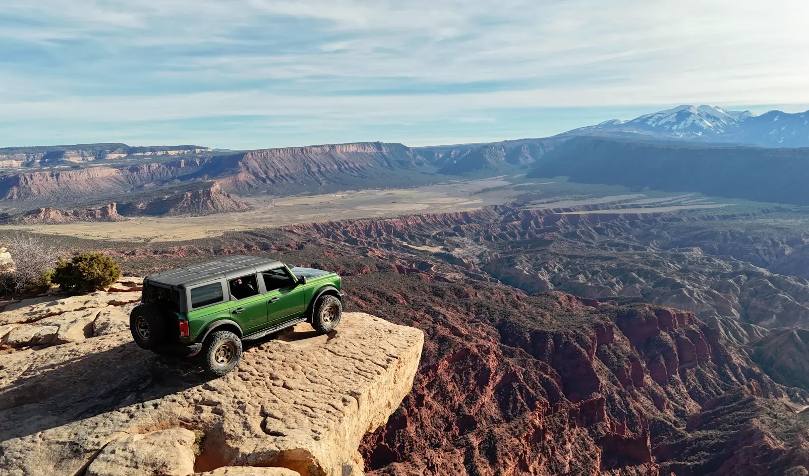 Ford Bronco Moab Trip - Thanksgiving 2025 1765235735556-l3