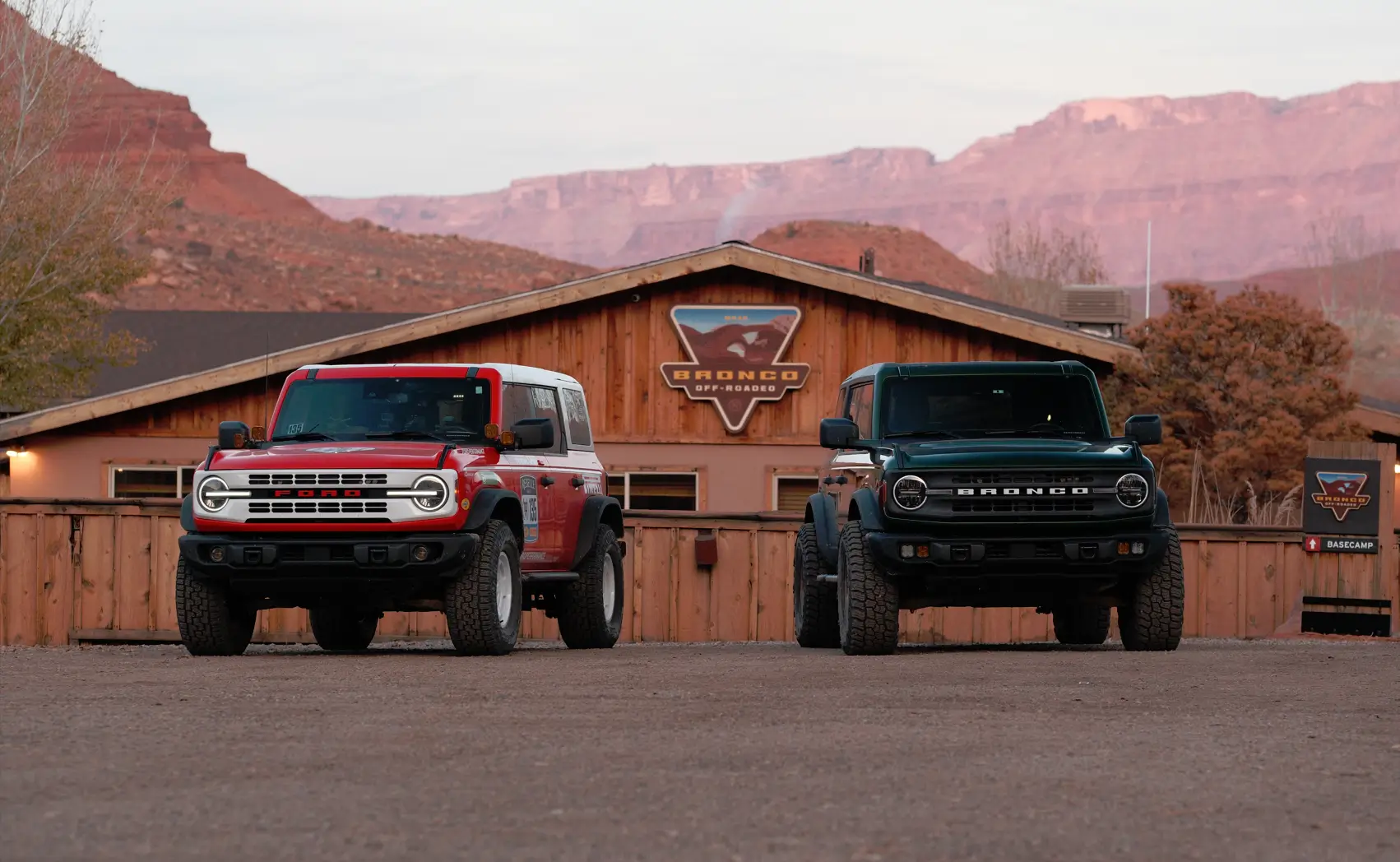 Ford Bronco Moab Trip - Thanksgiving 2025 1765236125487-0