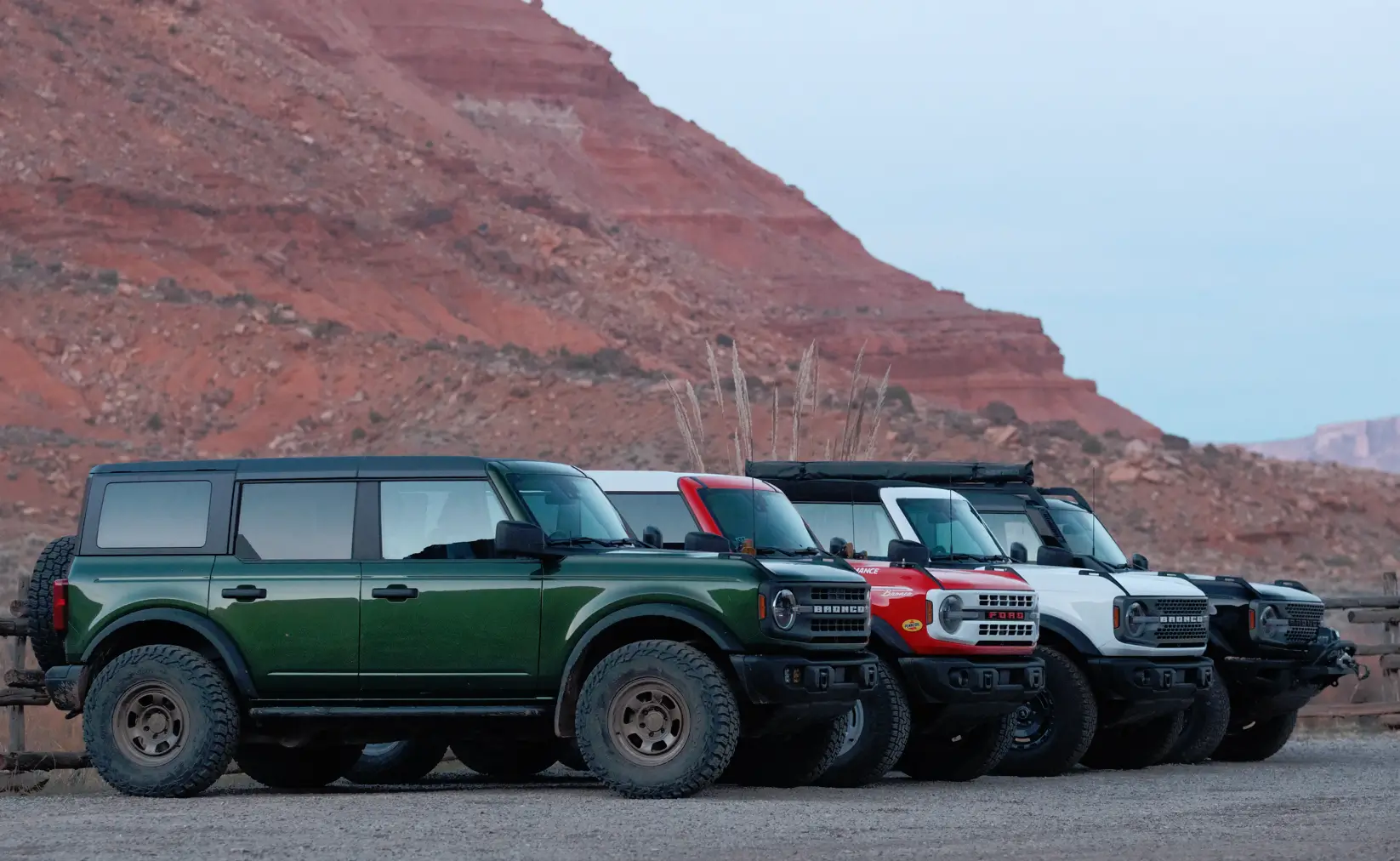 Ford Bronco Moab Trip - Thanksgiving 2025 1765236151361-k