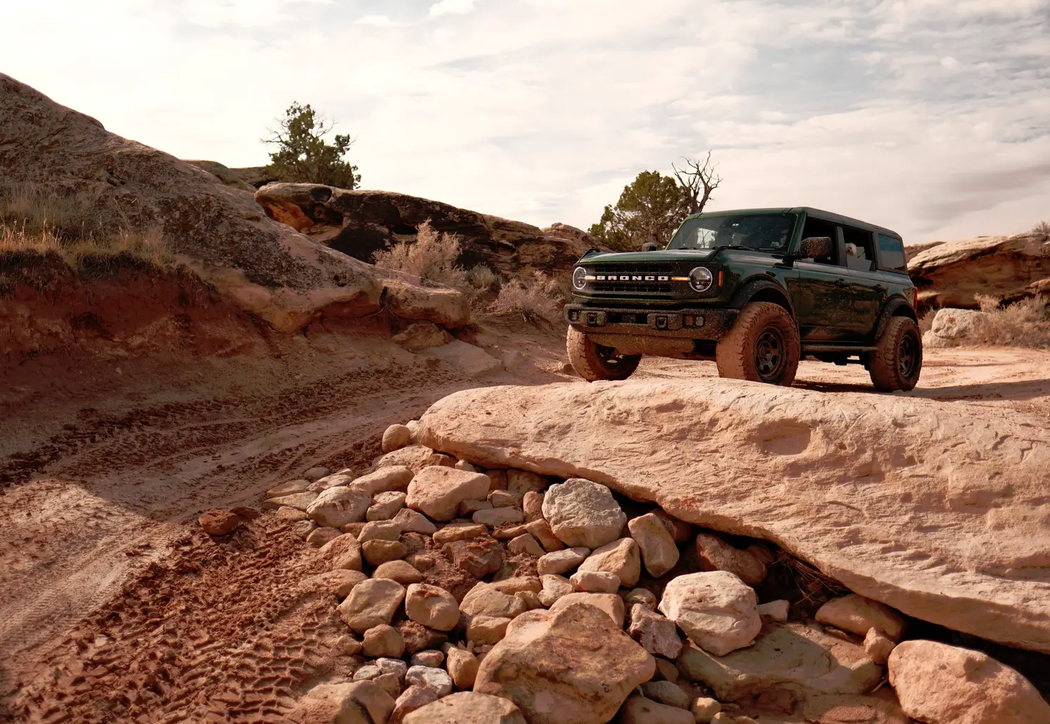 Ford Bronco Moab Trip - Thanksgiving 2025 766122-e9859ef74cf8023f98324b524154167f