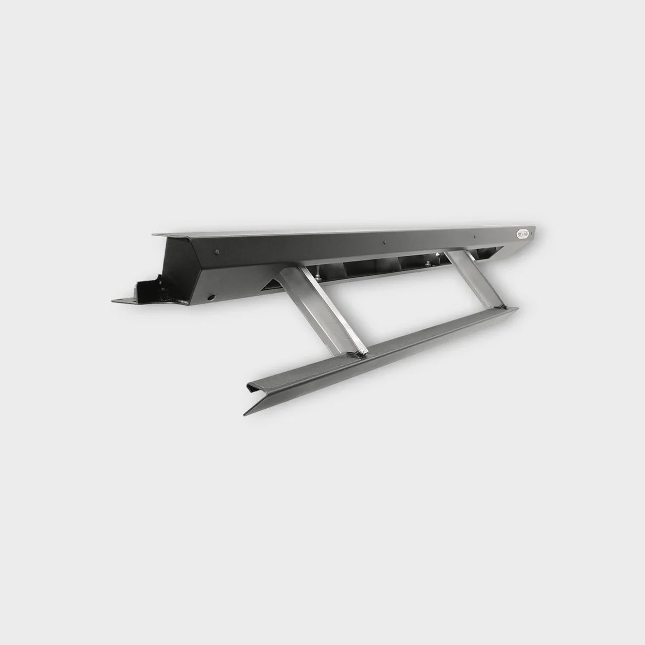Ford Bronco Lower Running Boards/Steps 1765238101774-gv