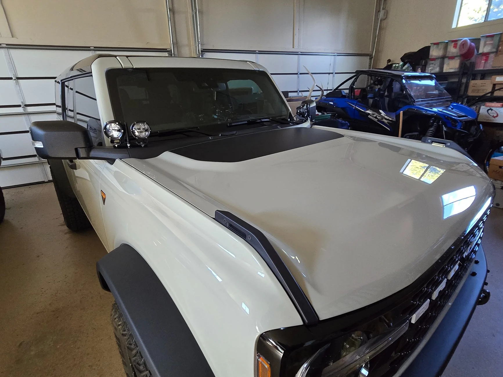 Ford Bronco Rickblojz 20251130_124125