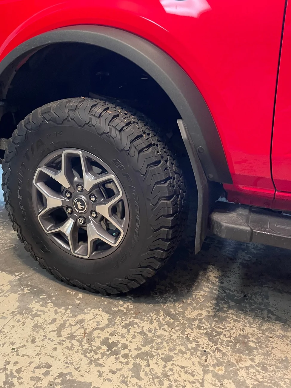 Ford Bronco Mud flaps suggestions? IMG_2782