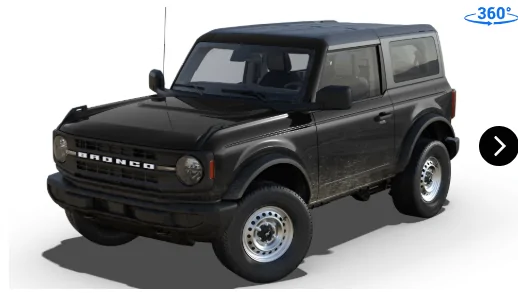 Ford Bronco Just want that bigger tire look... 1765388036264-hh