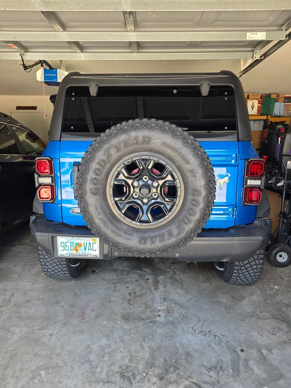 Ford Bronco Raptor style tail lights 62153f3f-dafa-4034-b0fe-06458e1562cc-1_all_838