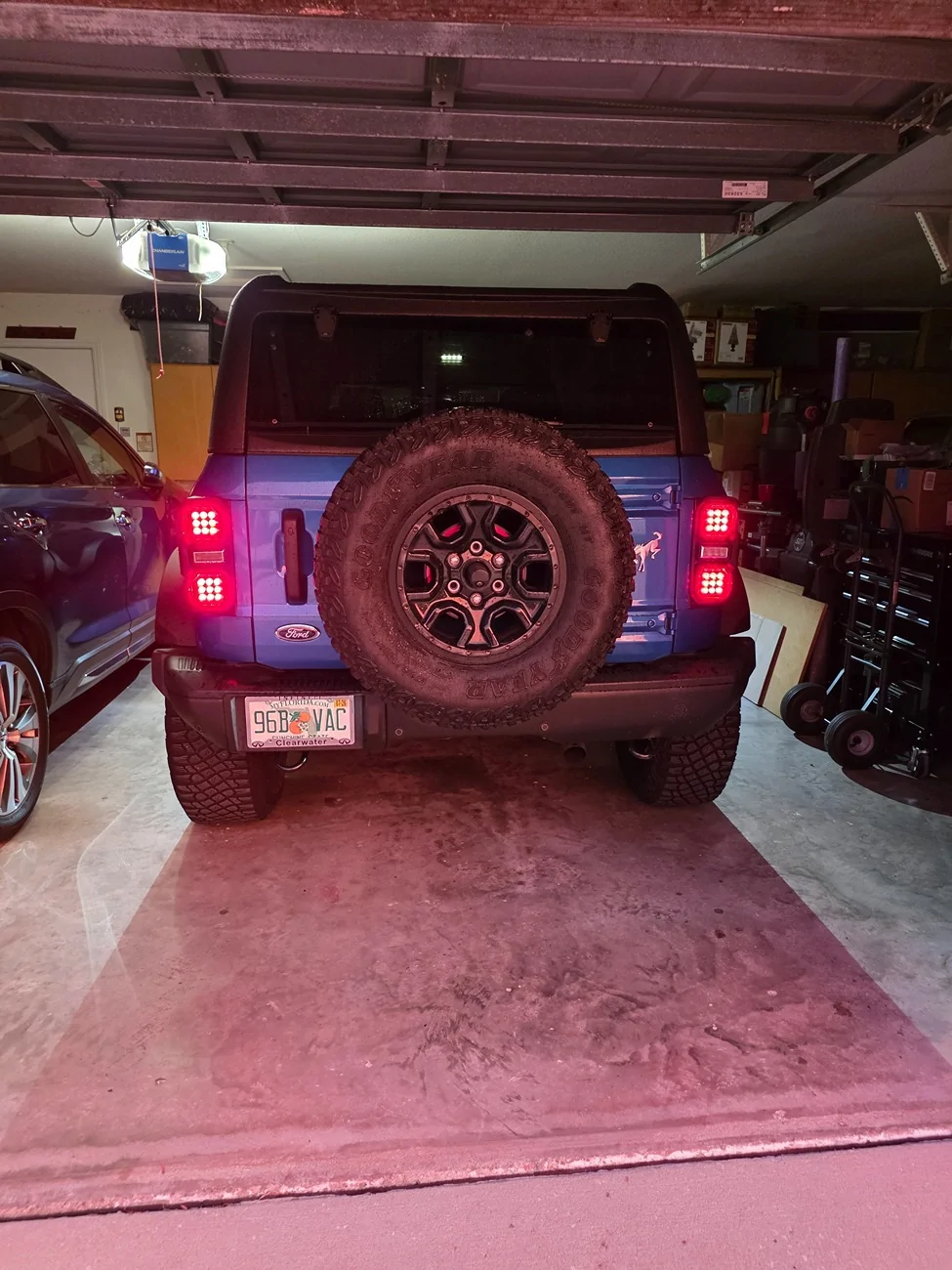 Ford Bronco Raptor style tail lights 62153f3f-dafa-4034-b0fe-06458e1562cc-1_all_839