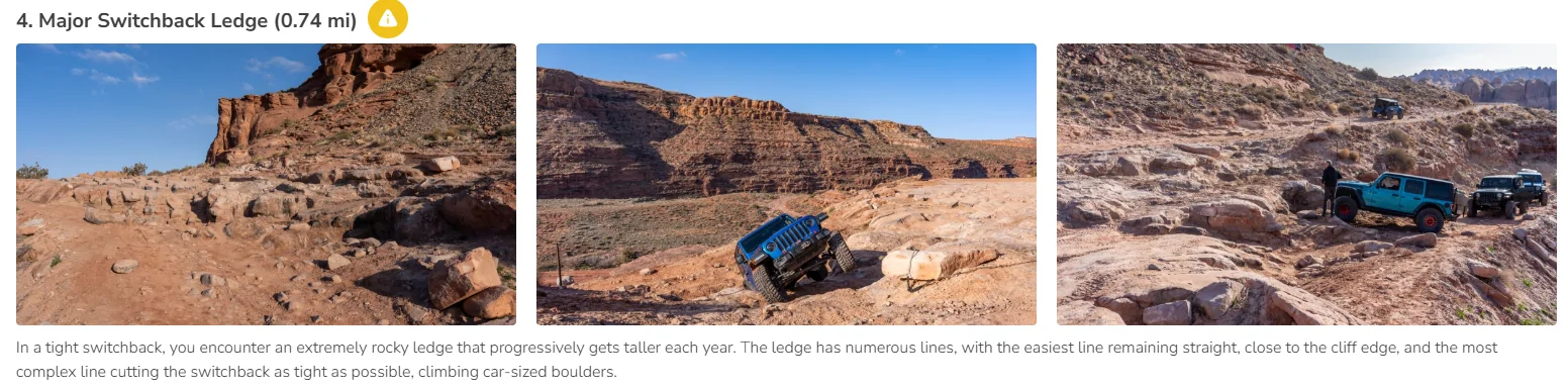 Ford Bronco Moab Trip - Thanksgiving 2025 1765479348436-nu