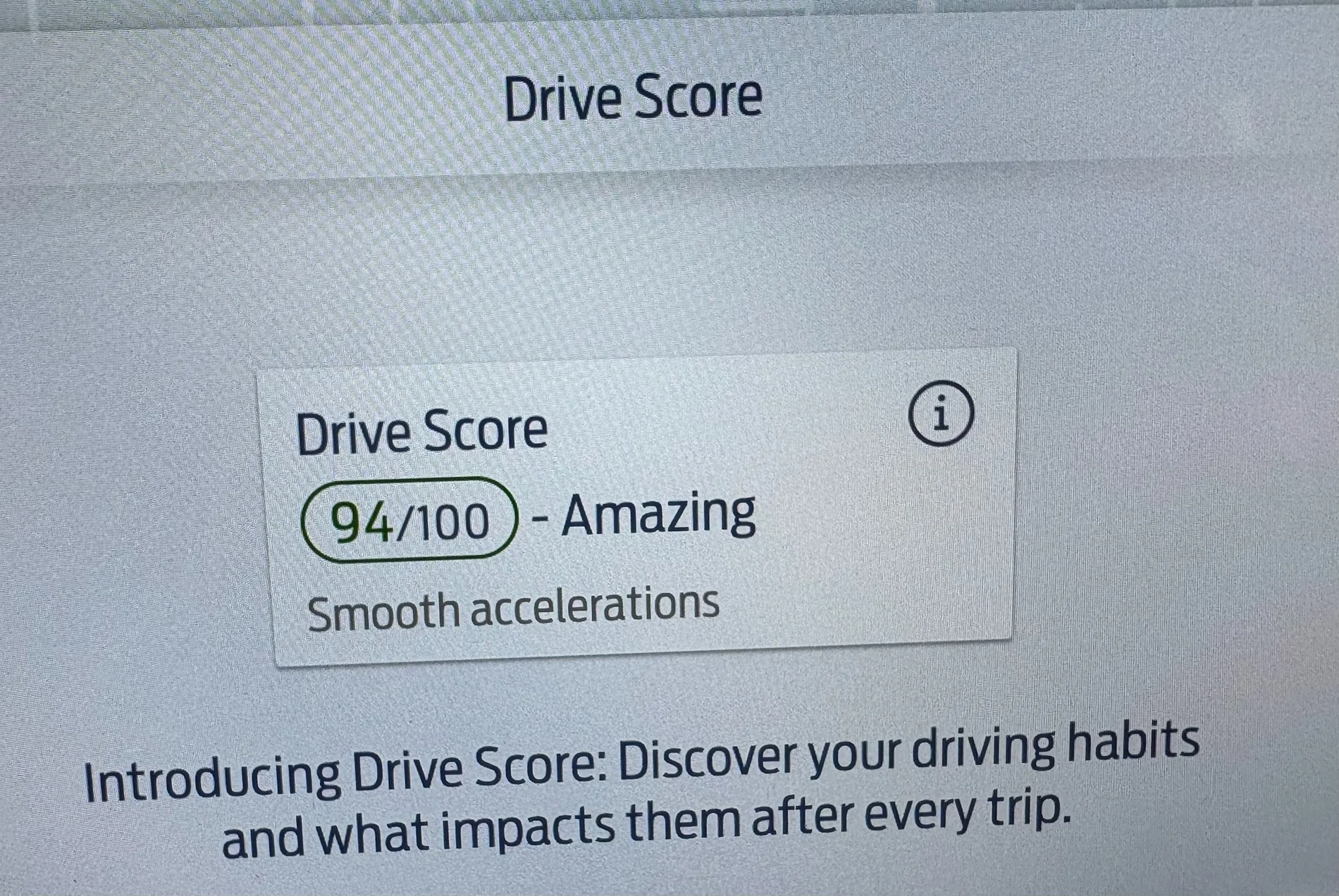 new update drive score.webp