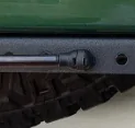 Ford Bronco Tailgate limiter 1765640758449-11