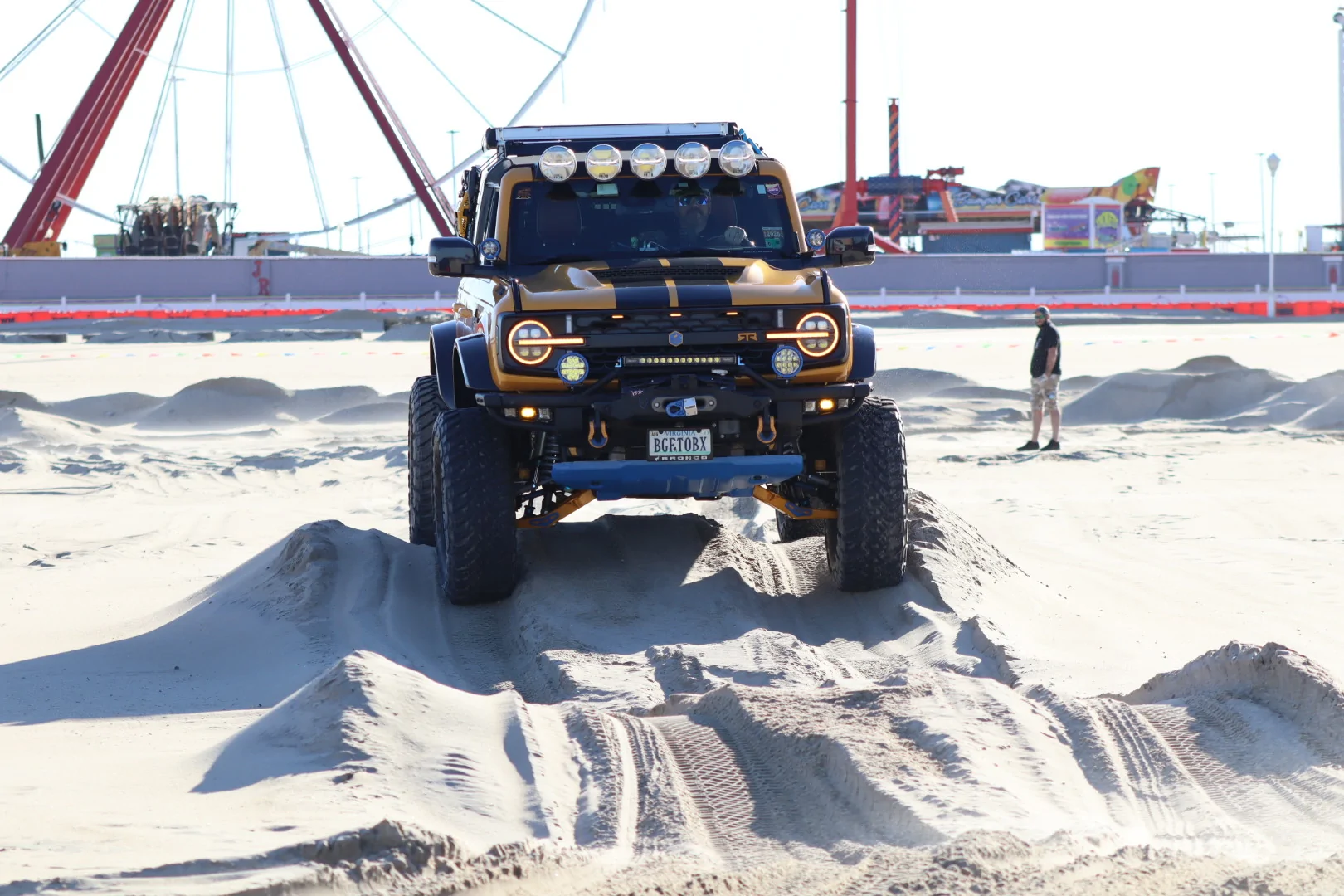 Ford Bronco Pics????? King bajakit +3 IMG_1193 (1)