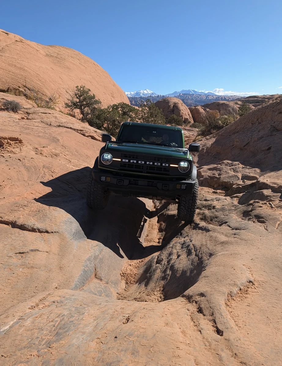 Ford Bronco Moab Trip - Thanksgiving 2025 1765849445881-ro