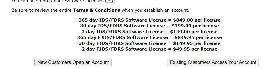 Ford Bronco FORscan Help 1765902532400-hd