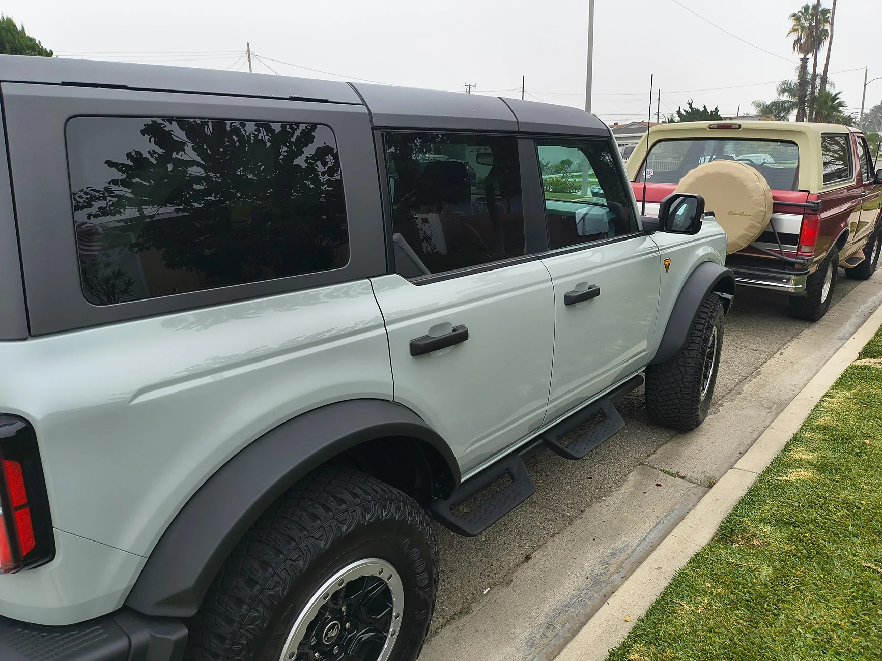 IMG_20251213_110715485_HDR.webp