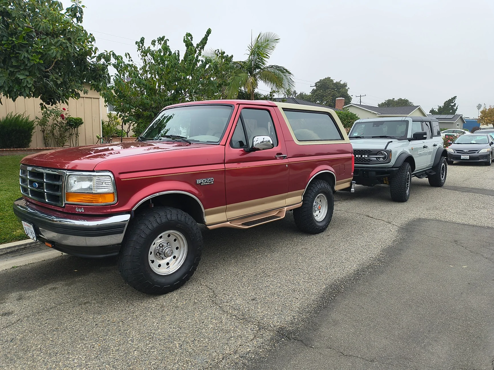 IMG_20251213_110638760_HDR.webp