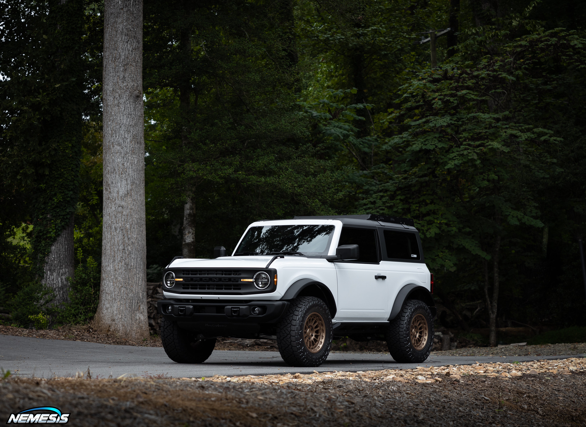 Ford Bronco BC Forged TPX62 53972149232_23697ee3c3_k