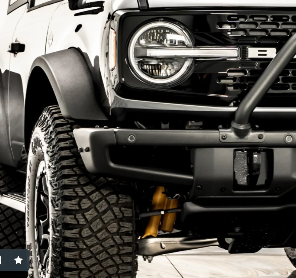 Ford Bronco Bumper Fog Light Pocket - Splash Guard? Screenshot 2025-12-20 at 11.08.01 PM