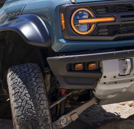 Ford Bronco Bumper Fog Light Pocket - Splash Guard? Screenshot 2025-12-20 at 11.09.42 PM