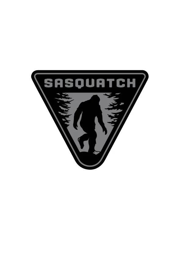 Ford Bronco Show me your 3D printed accessories. 3D Prints for Bronco Enthusiasts. Sas