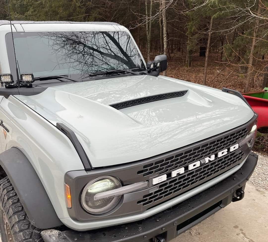 Ford Bronco WTB ADV or Cervini's ram air hood bronco_advhood7