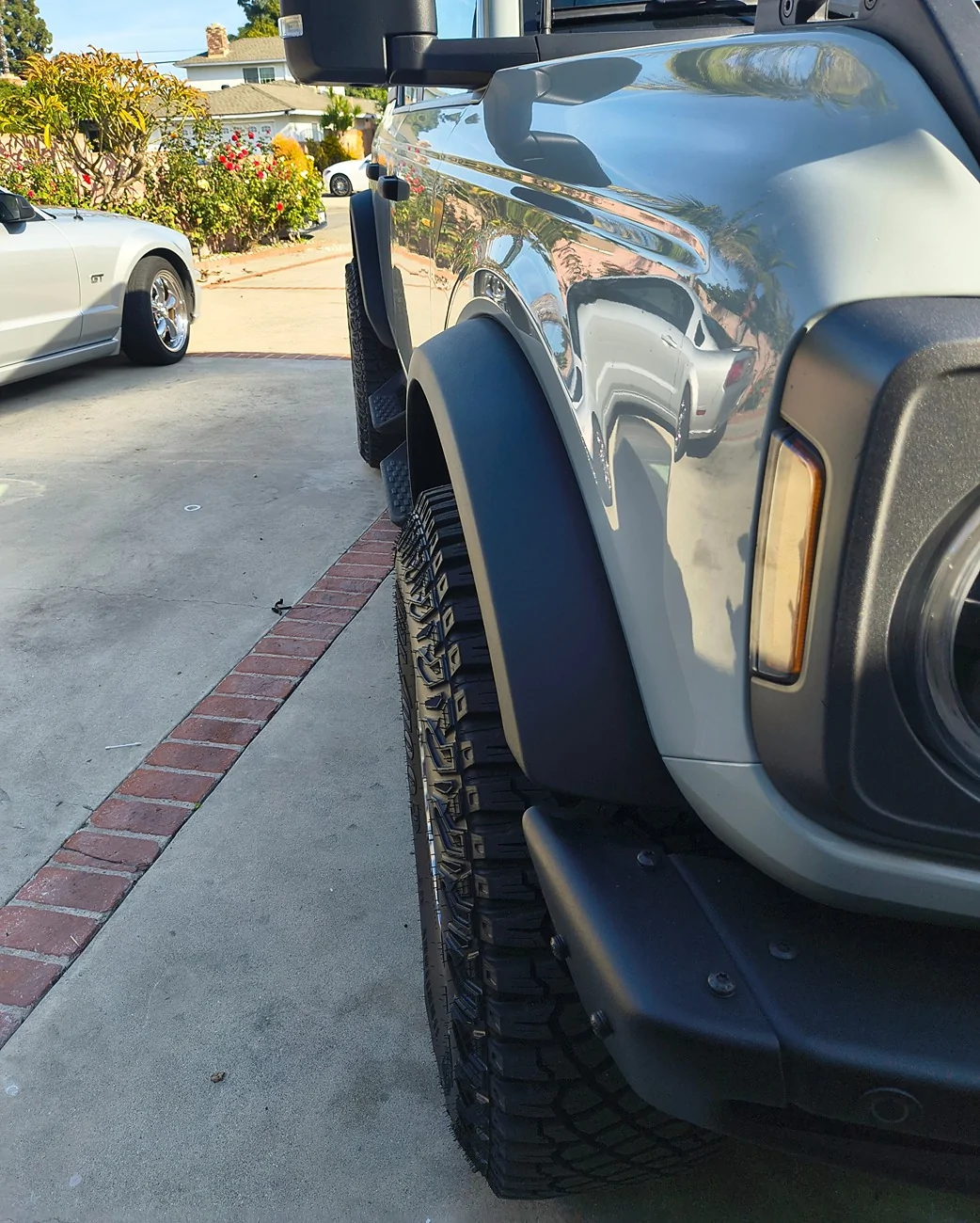 Ford Bronco Fender flare replacement IMG_20251220_130540179_HDR[1]