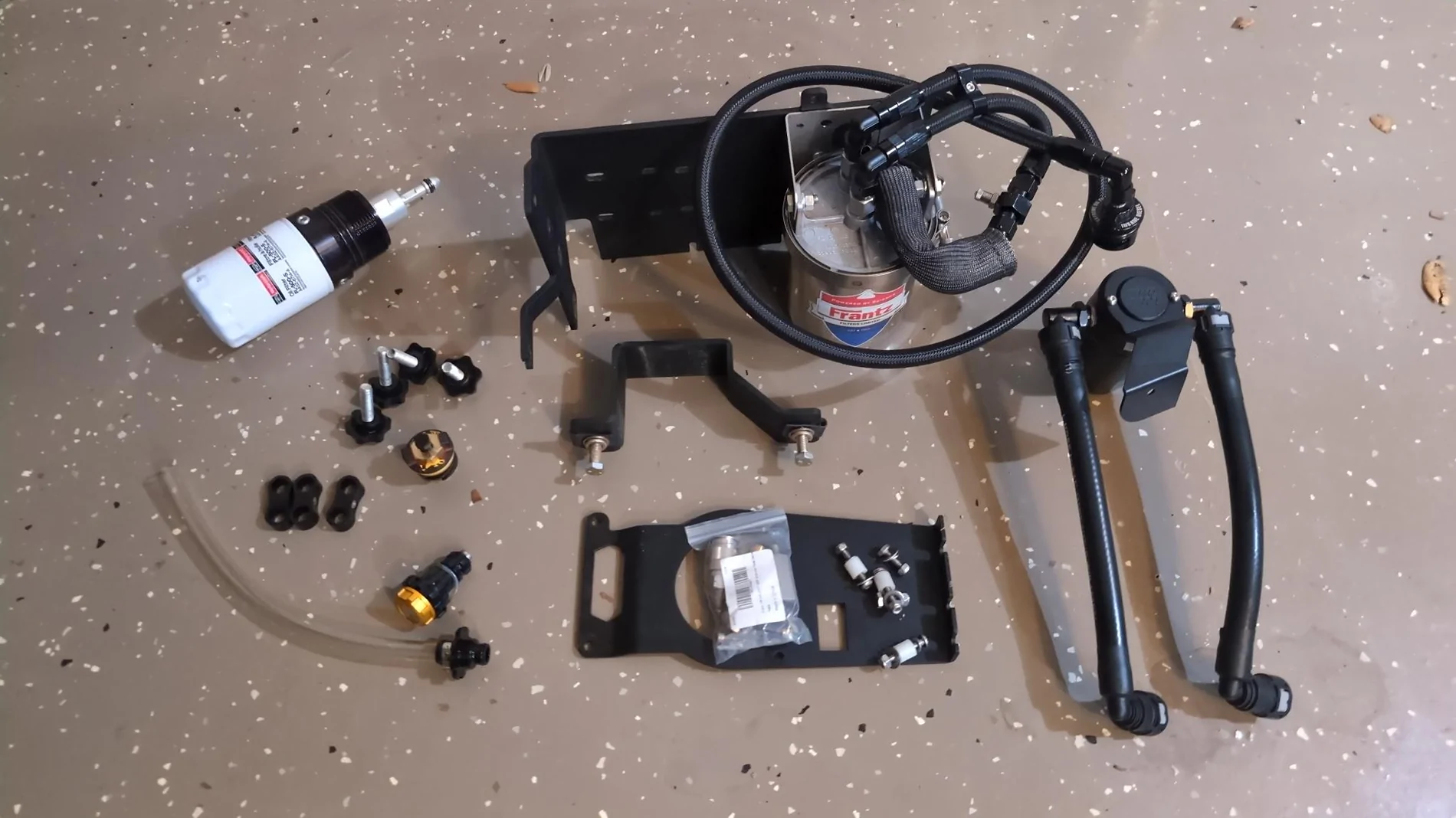 Ford Bronco Bypass micron filter install? 1766441607025-h5