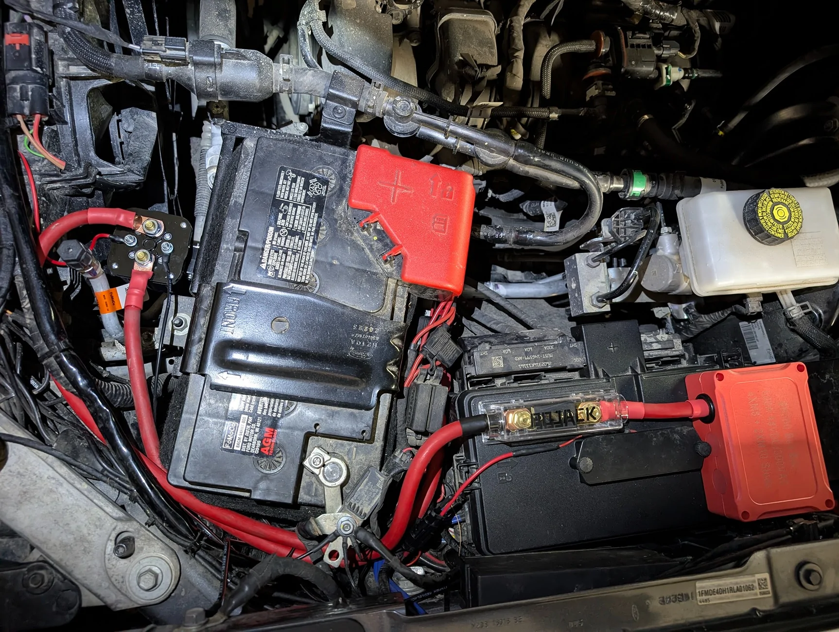 Ford Bronco Two Winch wiring diagram PXL_20251223_003848048
