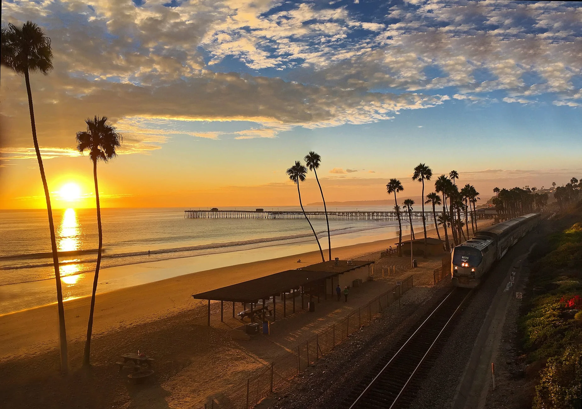 Sunset San Clemente.webp