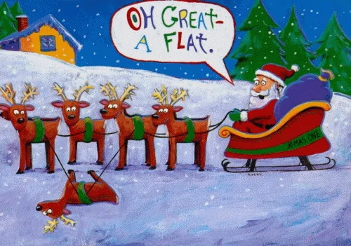 Santa flat.webp