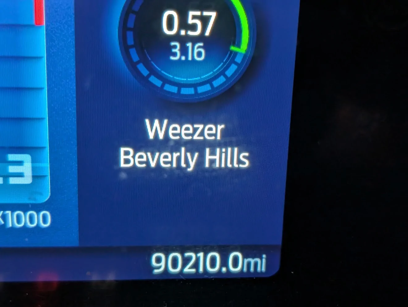 Ford Bronco Stupid odometer tricks 1766764044599-x3