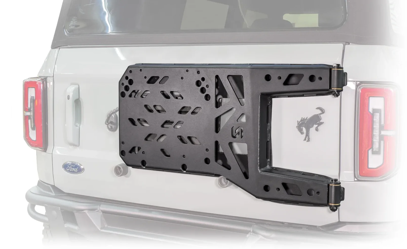 Ford Bronco Tailgate "Reinforcement" 1766786479343-1