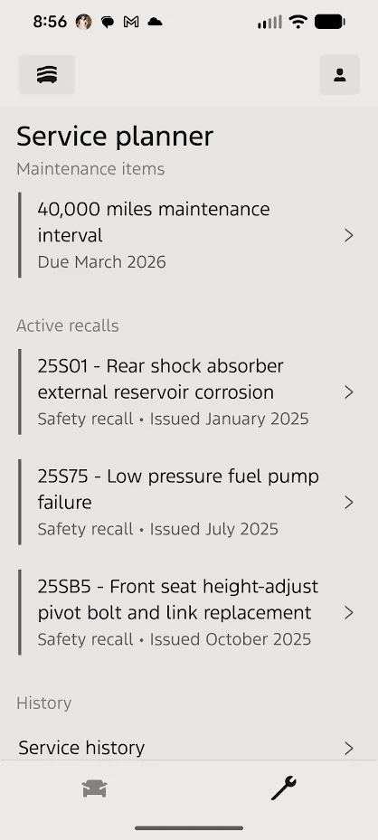 Ford Bronco Ford Quality Control Problem 1766933908285-rh