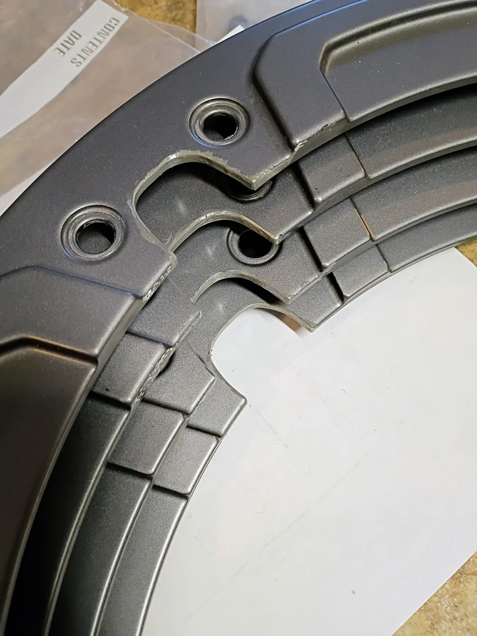 Ford Bronco Valve stem on Sasquatch wheels IMG_20251229_130926470_AE