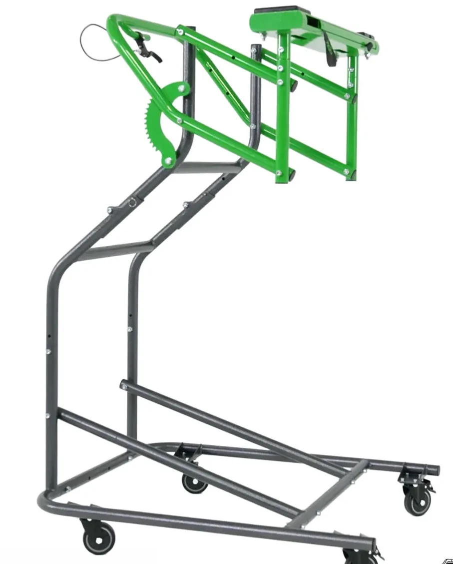 Ford Bronco Toplift v2 - how to identify? TopliftProV2a