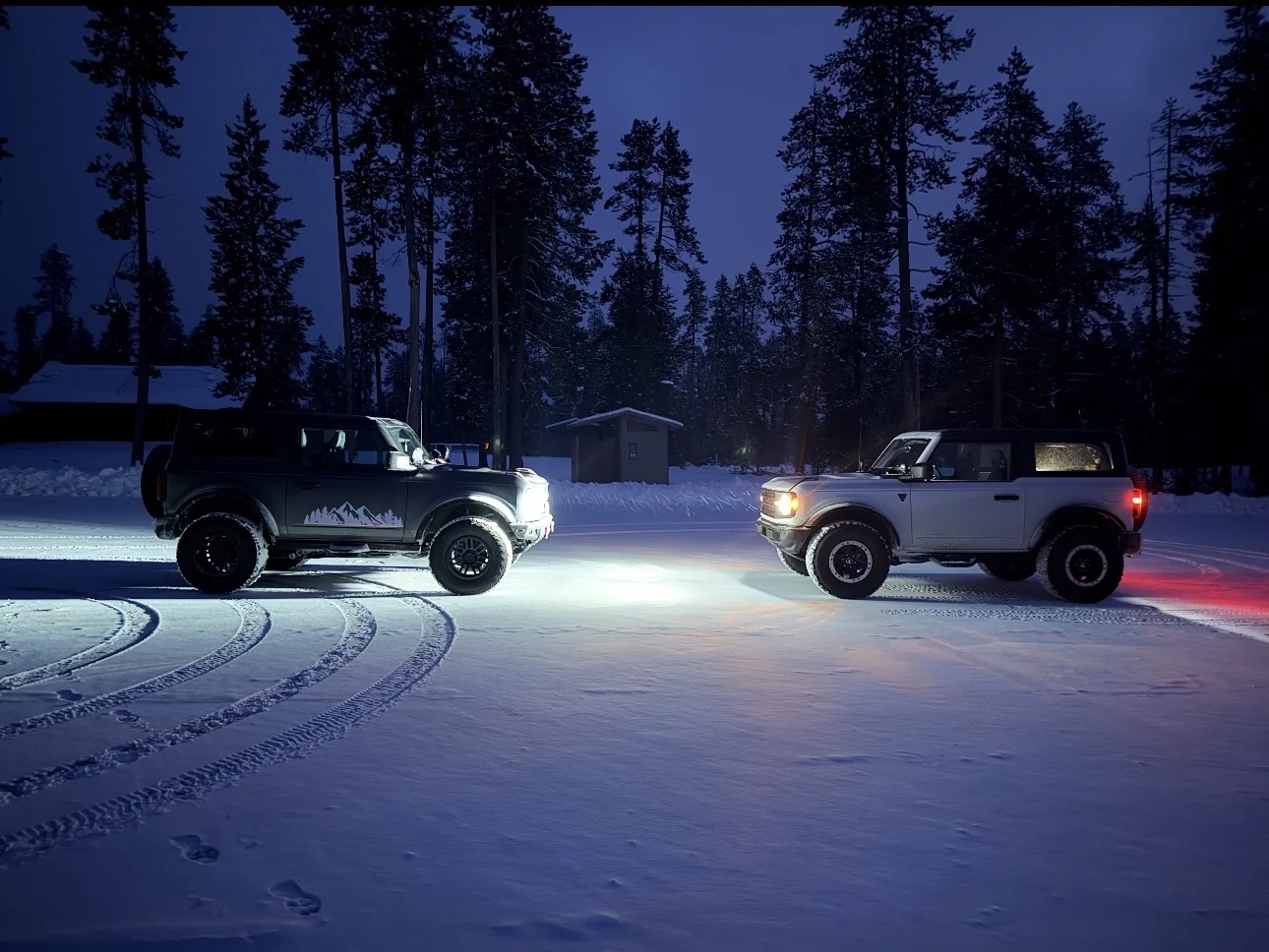 Ford Bronco His & Hers Broncos - Post Yours! IMG_R_1674