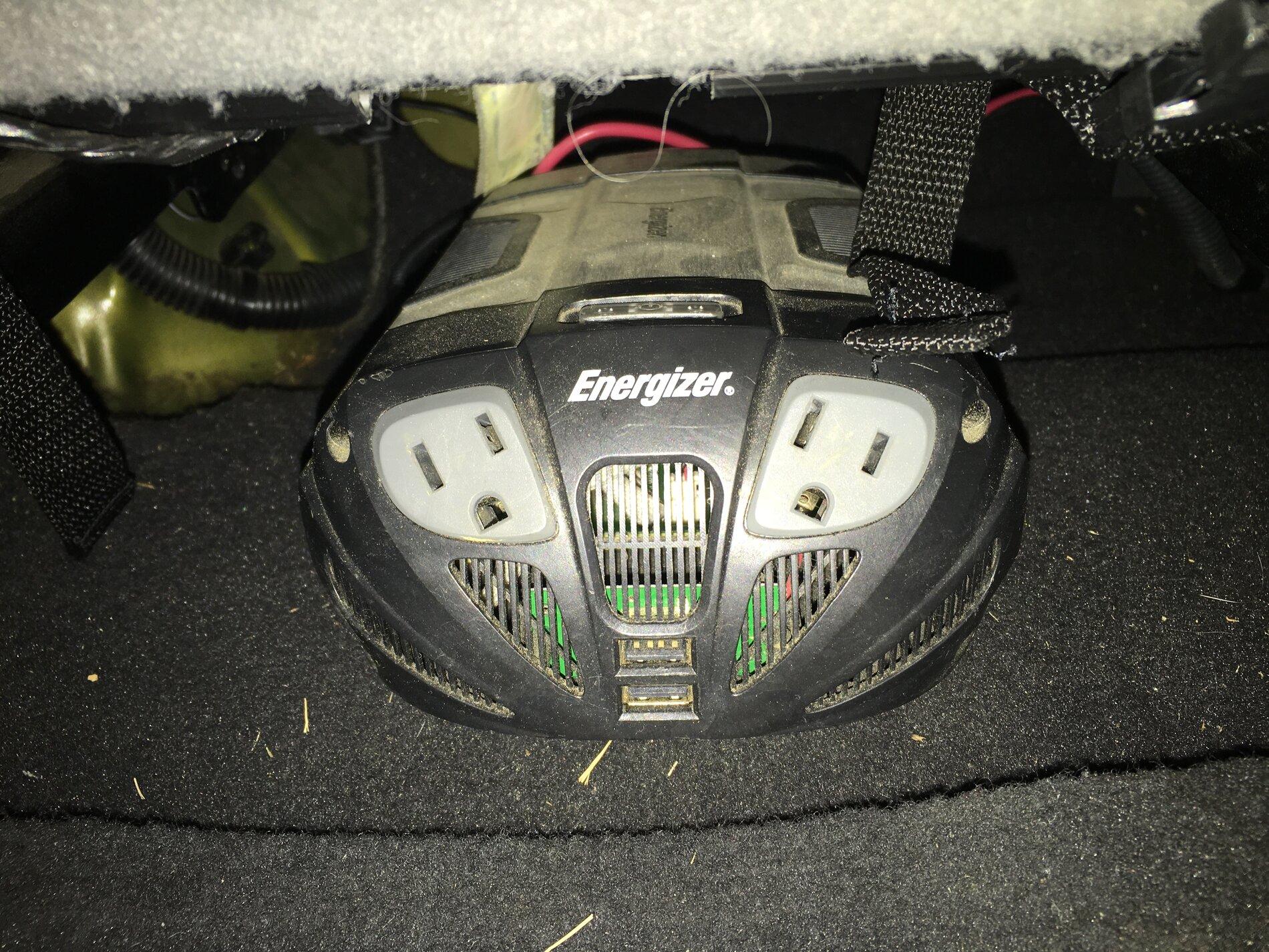 Ford Bronco 110v A/C power inverter options? IMG_7545.JPG