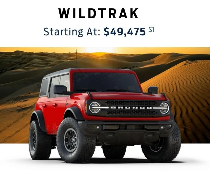 Ford Bronco Help with my decision SmartSelect_20210111-195613_Firefox