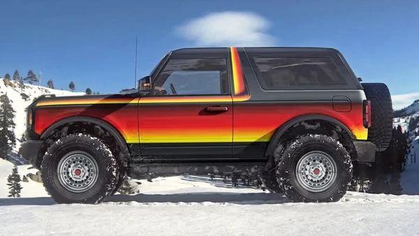 Ford Bronco Shadow Black Motorious---1--51