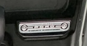 Ford Bronco First Edition Bronco Thread SmartSelect_20210112-184927_Chrom