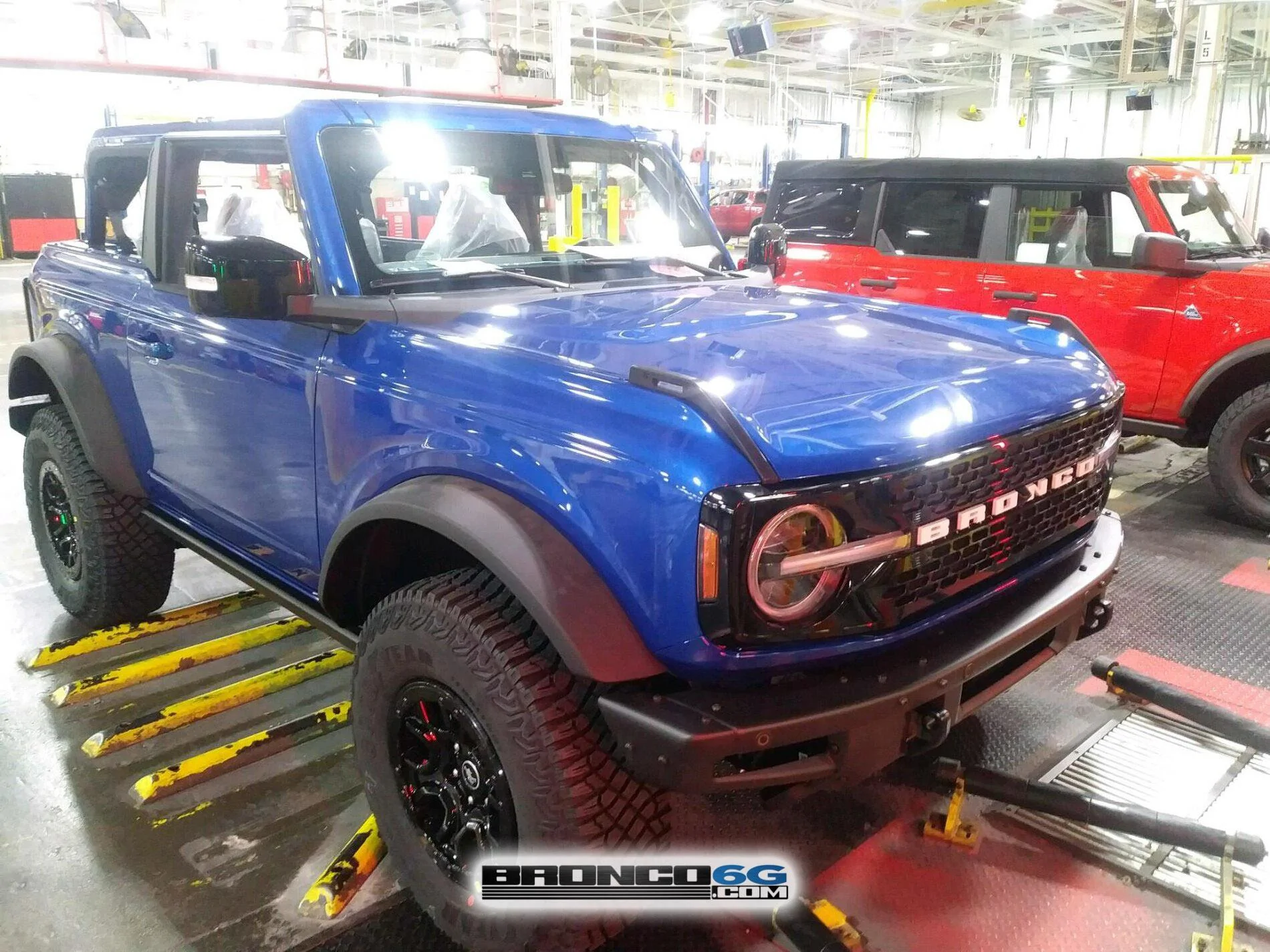 Lightning Blue Bronco First Edition Bronco 2-Door 1.jpg