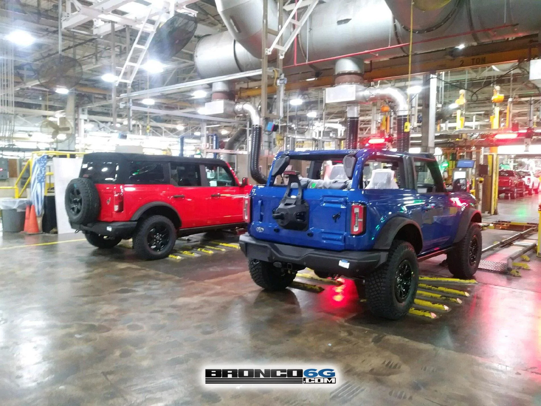 Lightning Blue Bronco First Edition Bronco 2-Door 2 copy.jpg