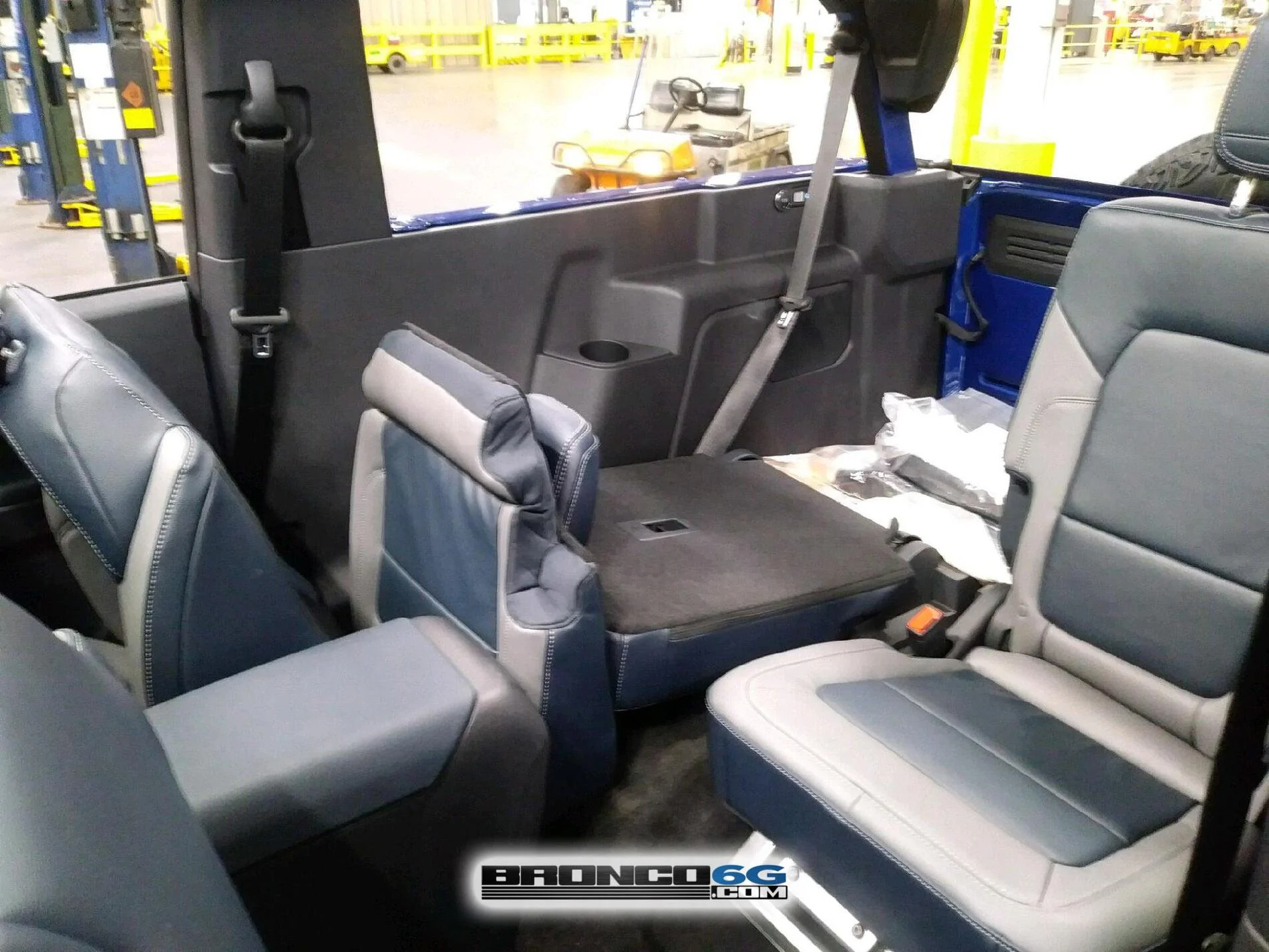 Lightning Blue Bronco First Edition Bronco 2-Door 8.jpg