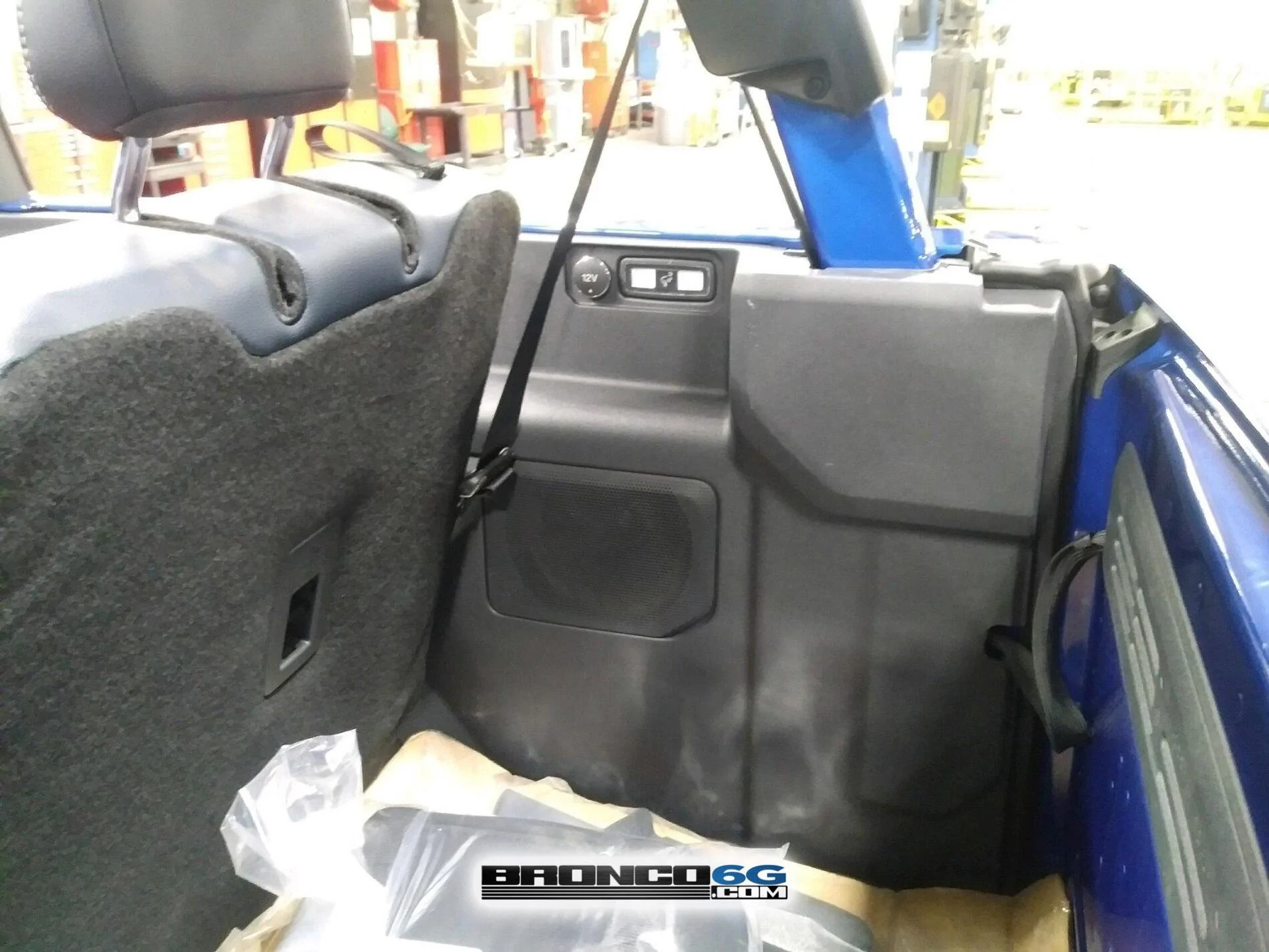 Lightning Blue Bronco First Edition Bronco 2-Door 9.jpg