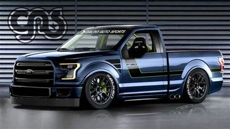 Ford Bronco Why does the 4-Dr look so long? VUk_rjrmA0QHaEK?w=324&h=182&c=7&o=5&dpr=1.65&pid=1