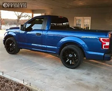 Ford Bronco Why does the 4-Dr look so long? mobfIX0qjIAHaFj?w=221&h=180&c=7&o=5&dpr=1.65&pid=1