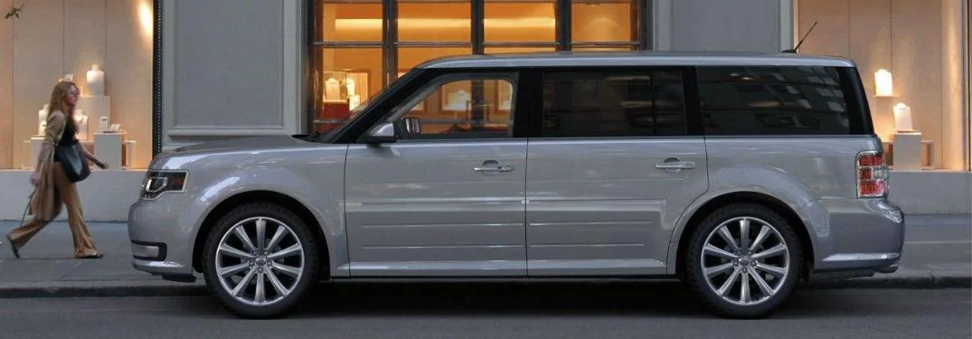 2019-Ford-Flex-Trim-Level-Breakdown_o.jpg