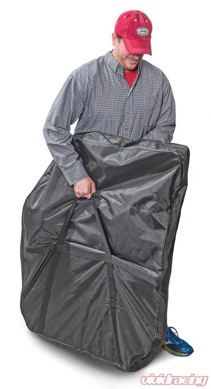 Ford Bronco Door Saddle Bags? 13110001_1-HRQH