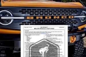Ford Bronco Interesting little rumor I heard 2021-bronco-order-guid