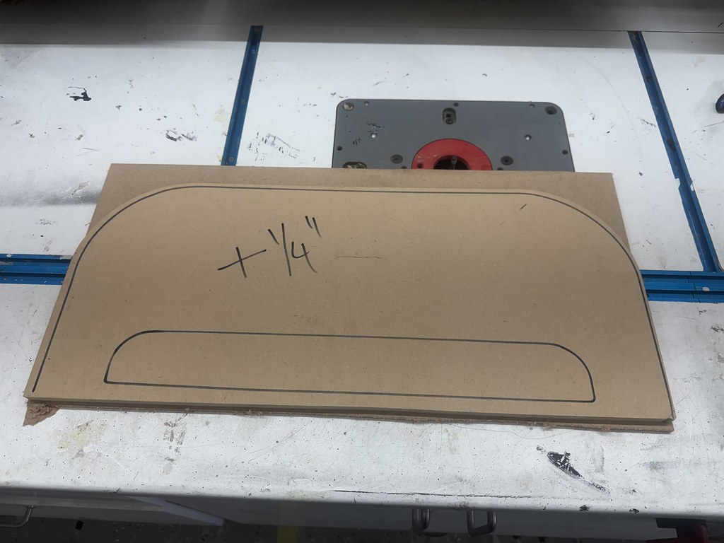 Ford Bronco 911 Stereo system rescue 55012198380_921f3a52f6_b